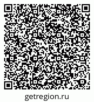 79261095007