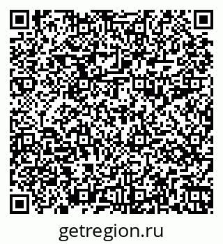 79261095014