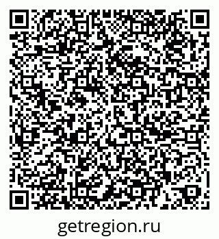 79261095020