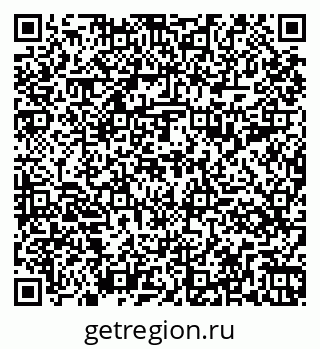 79261095024