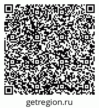 79261095026