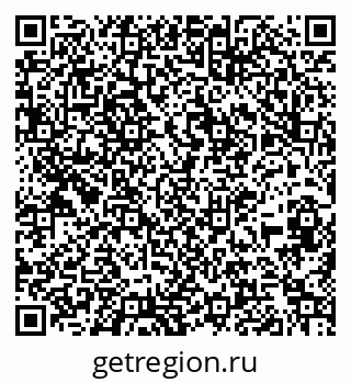 79261095027