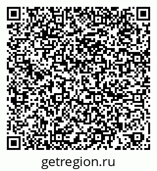 79261095028