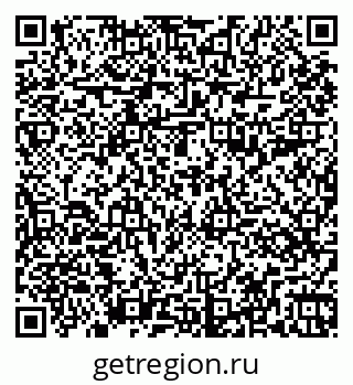 79261095029