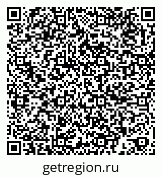 79261095030