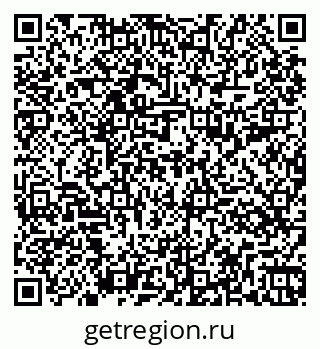 79261095038