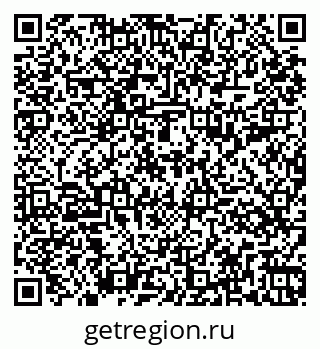 79261095042