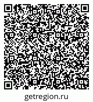 79261095044