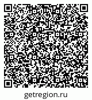79261095045