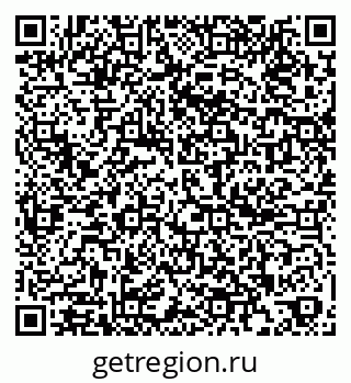 79261095048