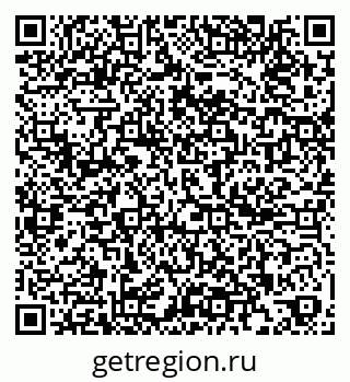 79261095049