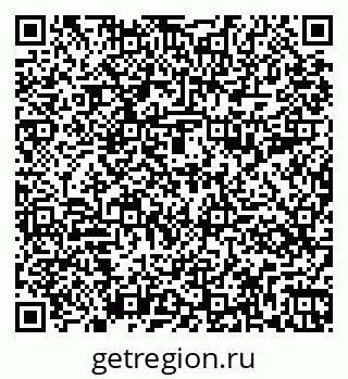 79261095051