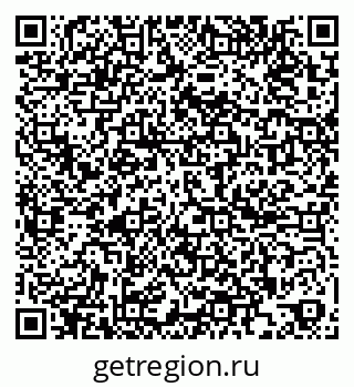 79261095052