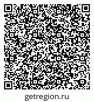 79261095053