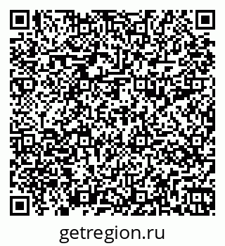 79261095058