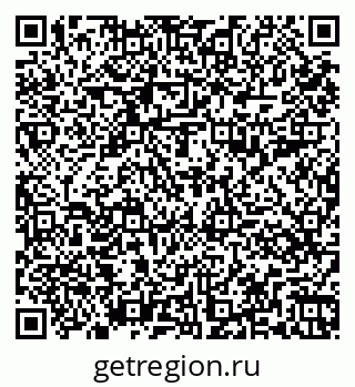 79261095065