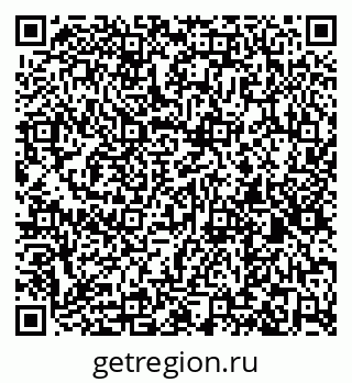 79261095071