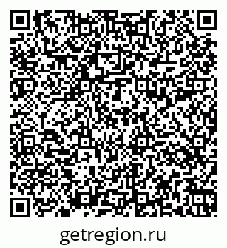 79261095076