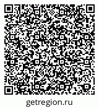 79261095077