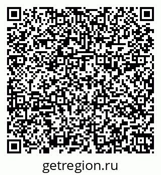 79261095080