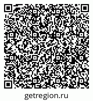 79261095082