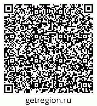 79261095085