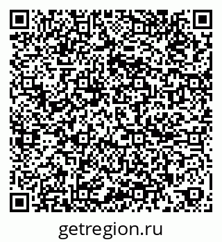 79261095087
