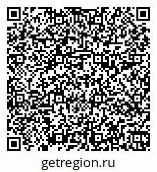 79261095088