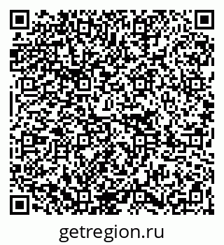 79261095091
