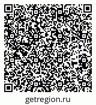 79261095092