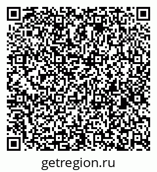 79261095096