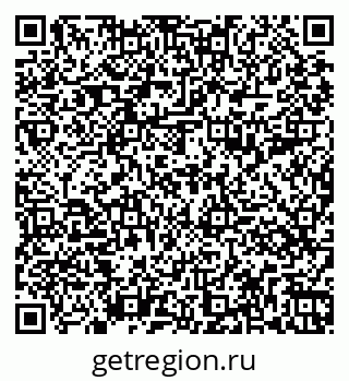 79261095097