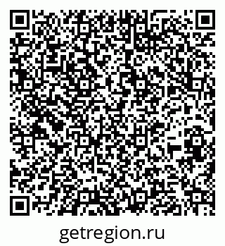 79261095098