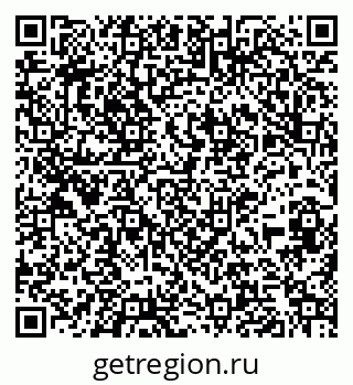 79261095099