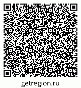 79261095102