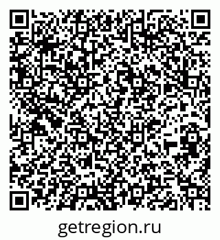 79261095106