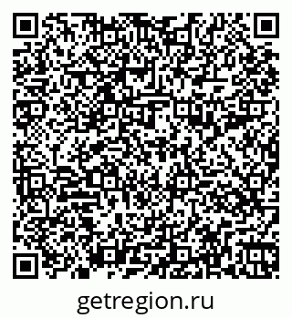 79261095109