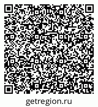 79261095110