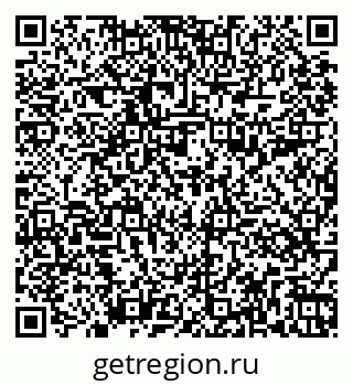 79261095117