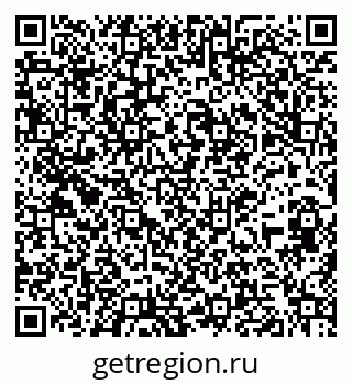 79261095118