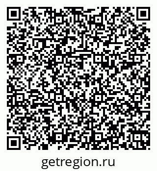 79261095124