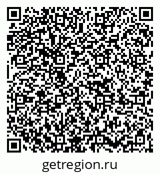 79261095136