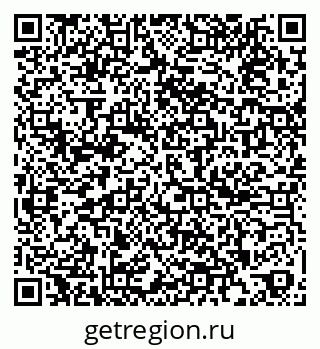 79261095140