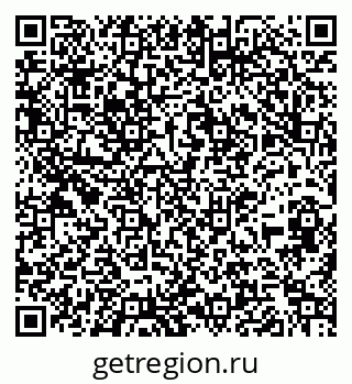 79261095141