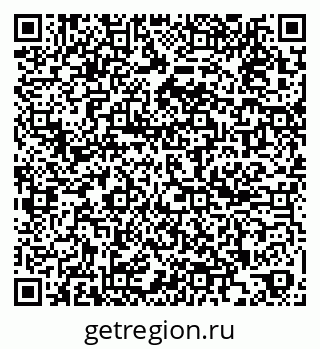 79261095158