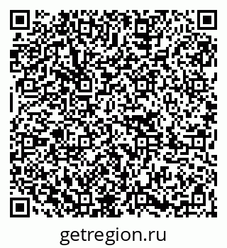 79261095163