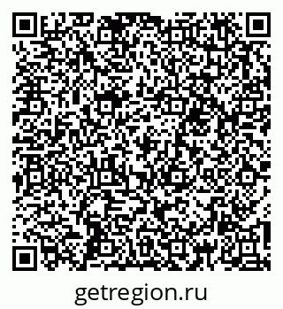 79261095164