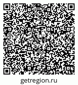 79261095166
