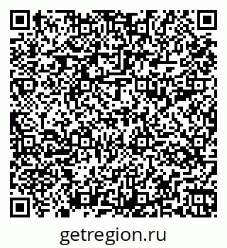 79261095168