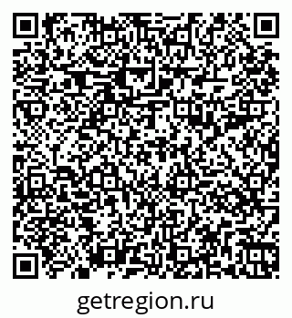 79261095174